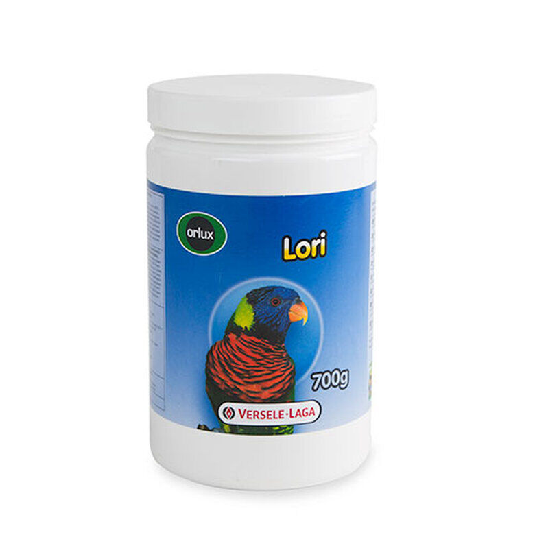 Versele-Laga Orlux Papilla para loris thumbnail