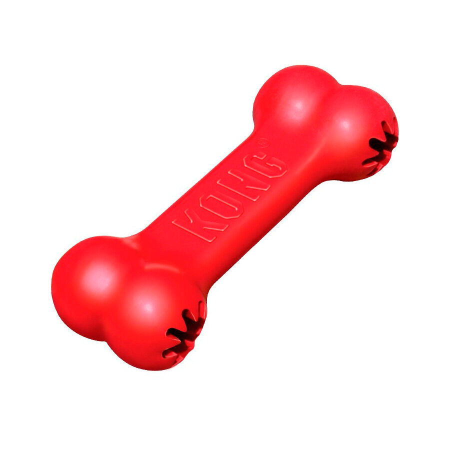 Juguetes kong kiwoko on sale