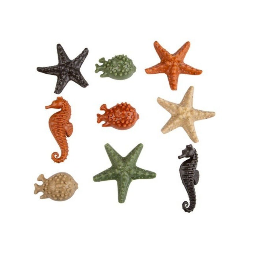 195 g Criadores Marina Snacks Dentales para perros, , large Imagen numero 2