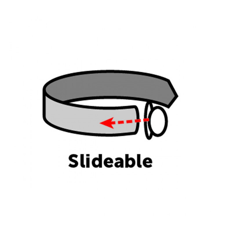 Flamingo Pajarita y Corbata para perros,  Imagen numero 4 Flamingo Pajarita y Corbata para perros, , large Imagen numero 4