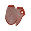 Outech Eureka Jersey para perros, , large indicador imagen numero 2