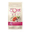 Wellness Core Gato Sterilised salmón 1,75 kg indicador imagen numero 1