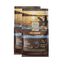 2 x 12 kg True Origins Pure Salmón pienso para perros ¡Pack ahorro!, , large indicador imagen numero 1