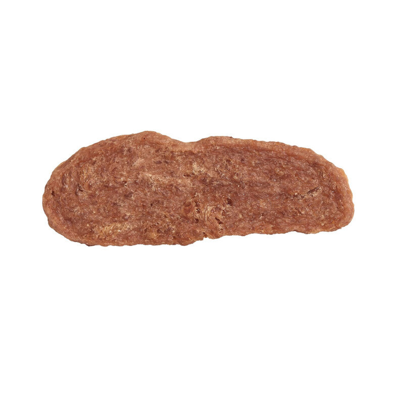 60 g Vitakraft Carne Deshidratada Ternera para perros,  Imagen numero 2 60 g Vitakraft Carne Deshidratada Ternera para perros, , large Imagen numero 2