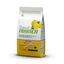 Natural Trainer Adult Small&Toy Pollo pienso para perros, , large indicador imagen numero 2
