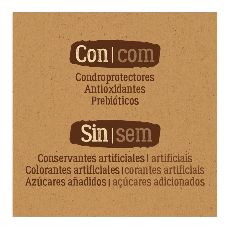 12 kg True Origins Pure Puppy Pollo pienso para perros,  Imagen numero 4 12 kg True Origins Pure Puppy Pollo pienso para perros, , large Imagen numero 4