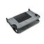 Outech Cama Elevada Plegable para perros, , large indicador imagen numero 4