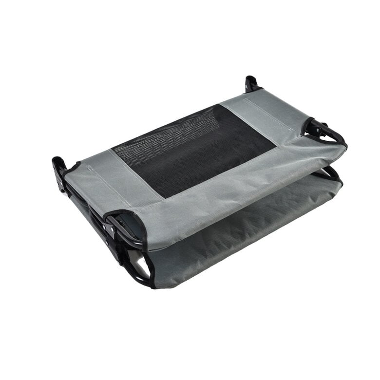 Cuna Cama Antiestres Perros Kiwoko Gatos Cama Antiestres Para