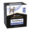 Pro Plan Veterinary Diets FortiFlora Probiótico para gatos, , large indicador imagen numero 1