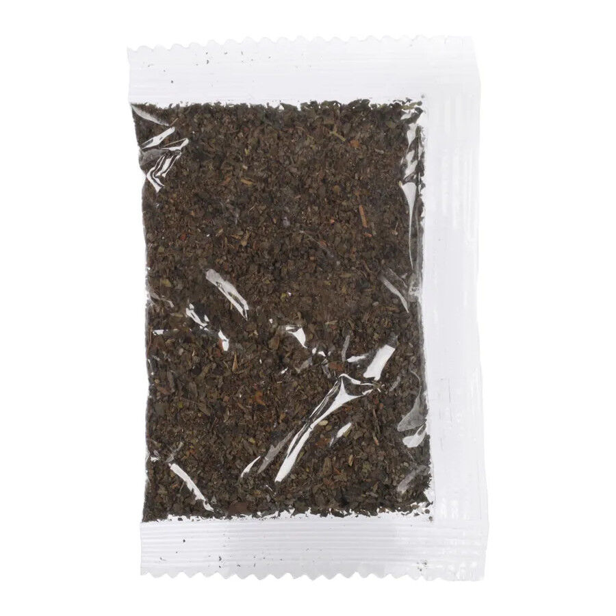 Flamingo Densi Juguete Rascador Cuadrado con Pelotas para gatos thumbnail