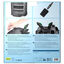 Tetra EX Plus filtro exterior para acuarios, , large indicador imagen numero 5