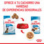 140 g Royal Canin Húmedo Maxi Puppy, , large indicador imagen numero 5