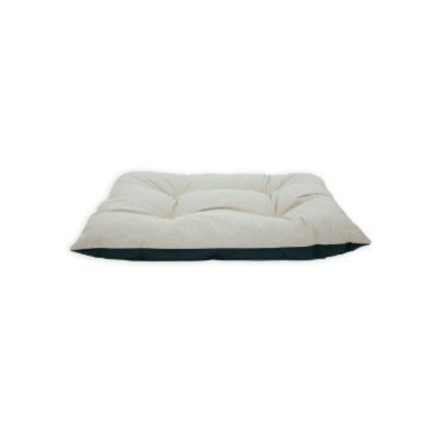 Colchoneta hot sale perro 120x80