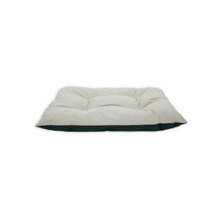  Dogzzz Basic Pad Colchoneta para perros, , large image number null