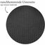 Hunter Lancaster Cama Gris para perros, , large indicador imagen numero 5