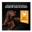12 kg Pro Plan Puppy Large Athletic Pollo pienso para Cachorros, , large indicador imagen numero 5