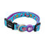 Dukier Mermaid collar para perros, , large indicador imagen numero 1