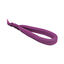Gloria Air Mesh Trek Star Correa Morada para perros, , large indicador imagen numero 3