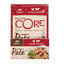 85 g Wellness Core Adult Purely Pollo y Ternera en Paté sobre para gatos, , large indicador imagen numero 2
