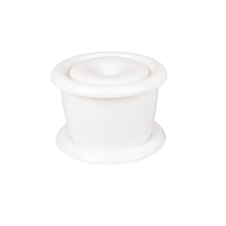 Flamingo Trevi Fuente Bebedero Blanco para perros y gatos,  Imagen numero 1 Flamingo Trevi Fuente Bebedero Blanco para perros y gatos, , large Imagen numero 1