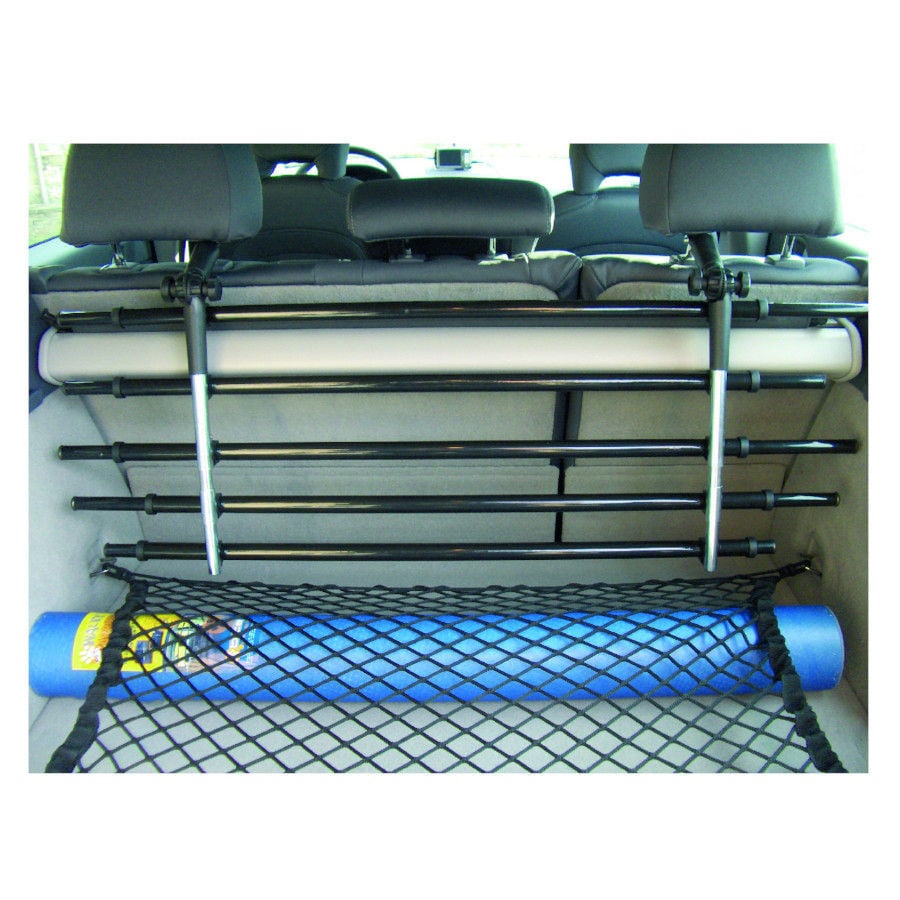 Flamingo Walky Barrier Barrera de Coche para perros, , large Imagen numero 6