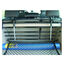 Flamingo Walky Barrier Barrera de Coche para perros, , large indicador imagen numero 6