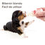 Beaphar Lactol Kit Biberón para mascotas, , large indicador imagen numero 3