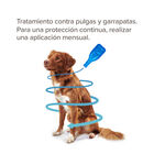 Beaphar FiproTec Pipetas para perros de razas medianas, , large image number null