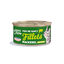 70 g Edgard & Cooper Filetes de Caballa Lata para gatos, , large indicador imagen numero 1