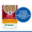 80 g Hill's Science Plan Kitten Healthy Cuisine Estofado de Pollo y Verduras Sobre, , large indicador imagen numero 3