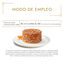 Gourmet Gold Pastel de Carne lata para gatos, , large indicador imagen numero 3