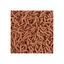 Tropical Koi & Goldfish Colour Sticks alimento para peces, , large indicador imagen numero 2