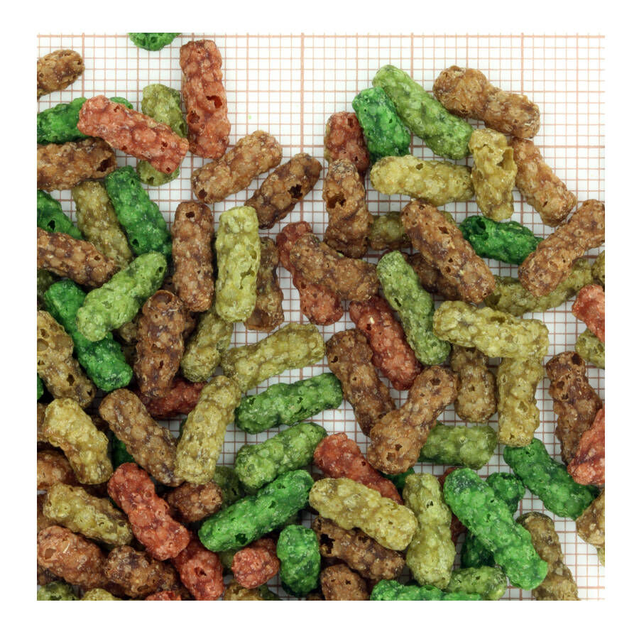 JBL ProPond All Seasons Palitos para peces de estanque thumbnail