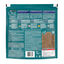 1.5 kg Purina One Adult Bifensis Esterilizado Pollo pienso para gatos, , large indicador imagen numero 4