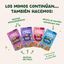150 g Edgard & Cooper Adult Grain Free Cordero y Pollo sobre para perros, , large indicador imagen numero 5