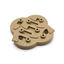 Outward Hound Hide n’ Slide Puzzle para perros, , large indicador imagen numero 1