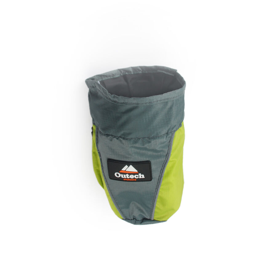Bolsa premios perro kiwoko best sale