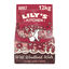 12 kg Lily's Kitchen Adult Pato, Salmón y Ciervo pienso para perros, , large indicador imagen numero 1