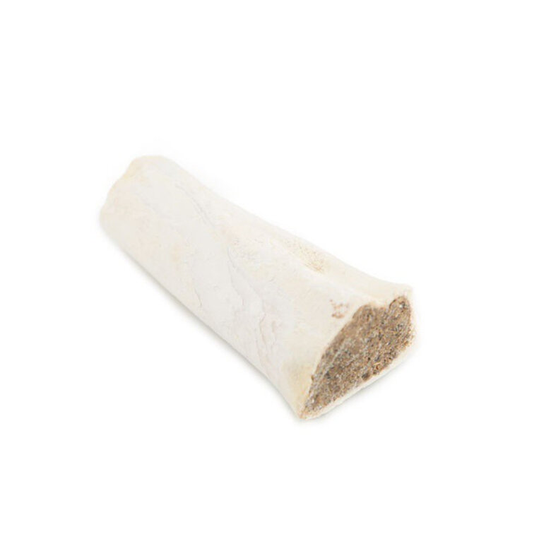 1 hueso x 200 g Criadores Huesos de Calcio Búfalo para perros,  Imagen numero 2 1 hueso x 200 g Criadores Huesos de Calcio Búfalo para perros, , large Imagen numero 2