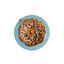 85 g Advance Delicatessen At&uacute;n en Salsa Sobres para gatos, , large indicador imagen numero 2