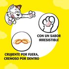 Catisfactions Premios de Salmón para Gatos, , large image number null