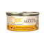 79 g Wellness Core Shredded Pollo lata para gatos, , large indicador imagen numero 1