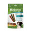 28 barritas Whimzees Snacks Dentales Stix para perros de razas medianas ¡Pack ahorro!, , large indicador imagen numero 1