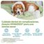 14 barritas Whimzees Snacks Dentales Soft Value Bags M para perros, , large indicador imagen numero 6