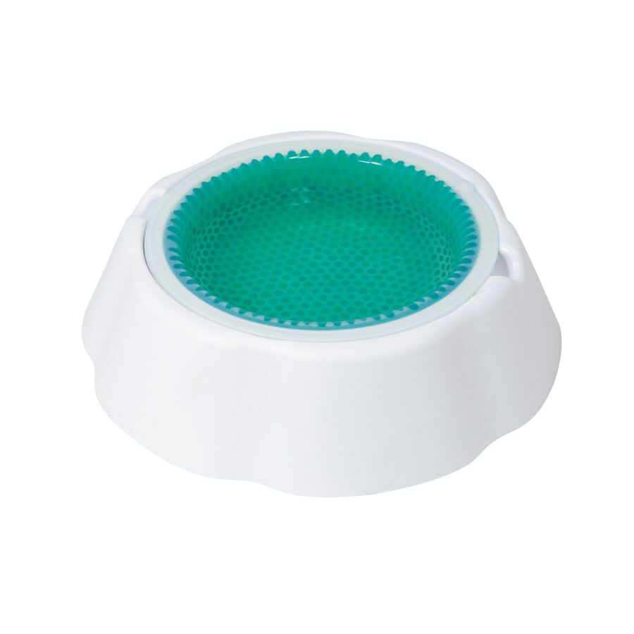 Manta con gel refrescante Summer Vibes Imagen numero 7