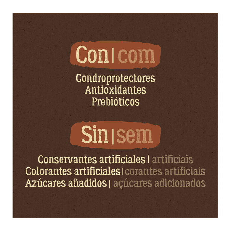 12 kg True Origins Pure Grain Free Adult Cordero pienso para perros,  Imagen numero 3 12 kg True Origins Pure Grain Free Adult Cordero pienso para perros, , large Imagen numero 3