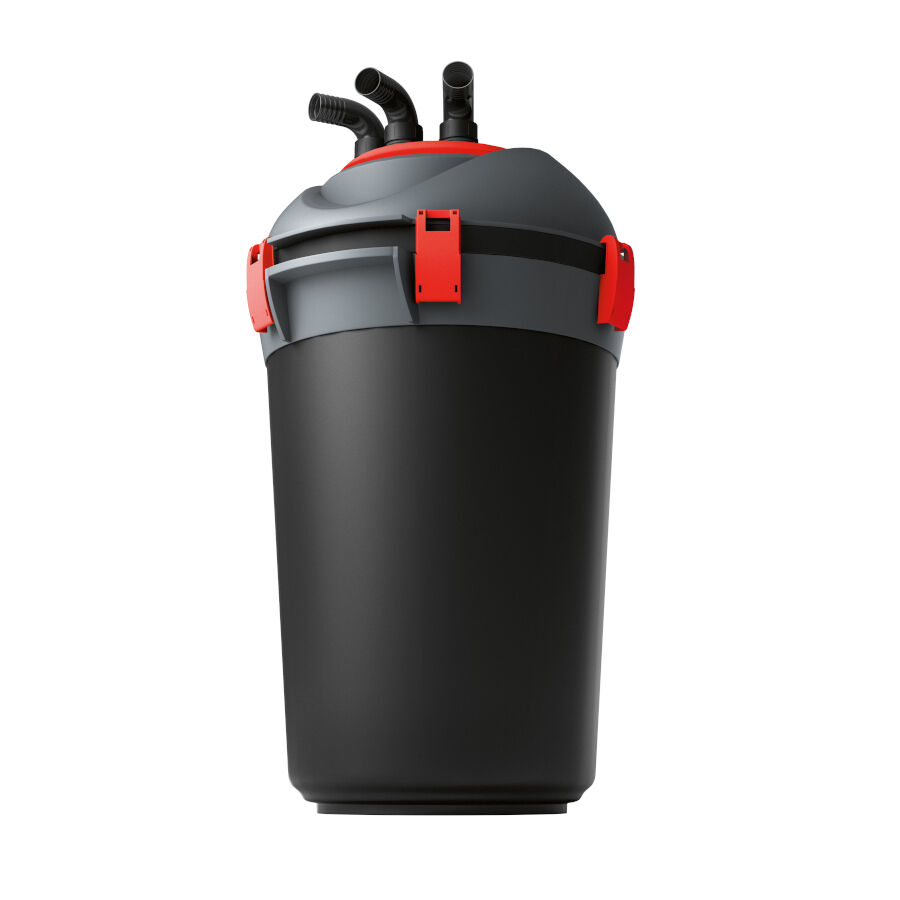 Eheim Press Filtro con Bomba para estanques thumbnail