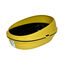 Nova Clean Delta Tray Bandeja Higiénica para gatos , , large indicador imagen numero 2