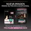 3 kg Pro Plan Adult Small y Mini Salmón Sensitive Skin pienso para perros, , large indicador imagen numero 2