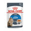 85 g Royal Canin Ultra Light gelatina sobre para gatos, , large indicador imagen numero 2
